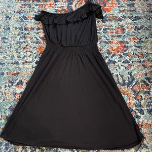 American Eagle Dress